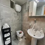 アパート Casa Murales A Toledo
