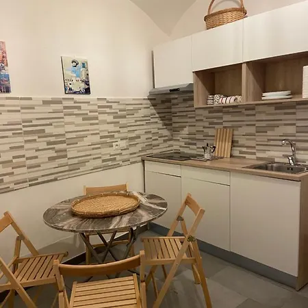 Casa Murales A Toledo
